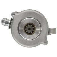 Motorcycle Starter Motor Replace For KTM Offroad XC-W EXC EXC-E XC 200cc 250cc 300cc OEM:55140001000 55140001100
