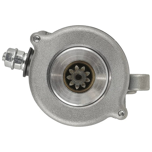 Motorcycle Starter Motor Replace For KTM Offroad XC-W EXC EXC-E XC 200cc 250cc 300cc OEM:55140001000 55140001100