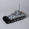 WWII Military US German Armored Vehicle MOC Building Blocks Soldiers Figure Tank Gun Carriage Medical Truck Transport Toys K033