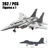 2024 Sluban WW2 Military Russia Air Weapon Mi-24 Attack Helicopters Hind Model Building Blocks Classics Fighter Bricks Plane Toy
