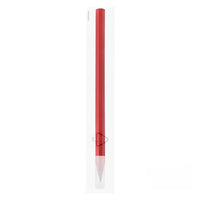 Metal Pencil New Technology Unlimited Writing Eternal No Ink Pen Magic Pencils Painting Supplies Novelty Gifts Stationery