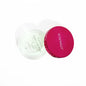 ICONSIGN Lash Glue Balm For Lash Lifting Fast Fixing Shape Eyelash Brow Lashes Lift Waterproof Wax Beauty Makeup Tools