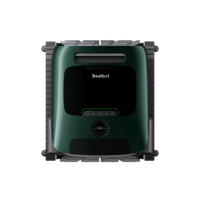 Beatbot AquaSense® 2 Pro Robotic Pool Cleaner Beatbot