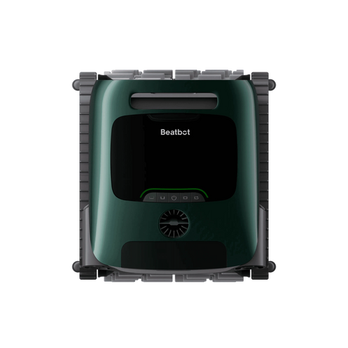 Beatbot AquaSense® 2 Pro Robotic Pool Cleaner Beatbot