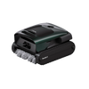 Beatbot AquaSense® 2 Pro Robotic Pool Cleaner Beatbot