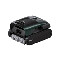 Beatbot AquaSense® 2 Pro Robotic Pool Cleaner Beatbot