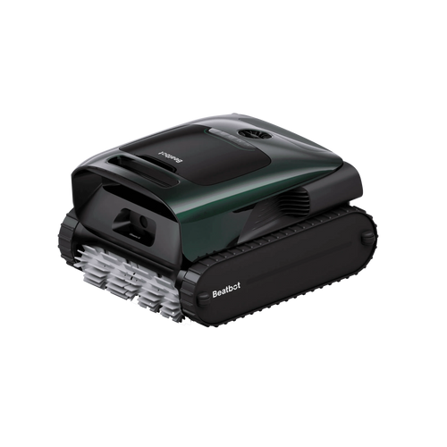 Beatbot AquaSense® 2 Pro Robotic Pool Cleaner Beatbot