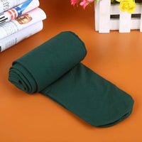 New Red Pantyhose Female Year Red Socks Tights Women Stockings Slim Lingerie Anti-hook Silk Velvet Wedding Bride's Leggings ##