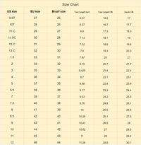 Sonic Shoes For Boy Kids Zapatos de Sonic Sonic Zapatillas Sonic Red Tenis Sonic Shoes For Boys Cartoon Anime Sonic  Shoes