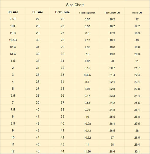 Sonic Shoes For Boy Kids Zapatos de Sonic Sonic Zapatillas Sonic Red Tenis Sonic Shoes For Boys Cartoon Anime Sonic  Shoes