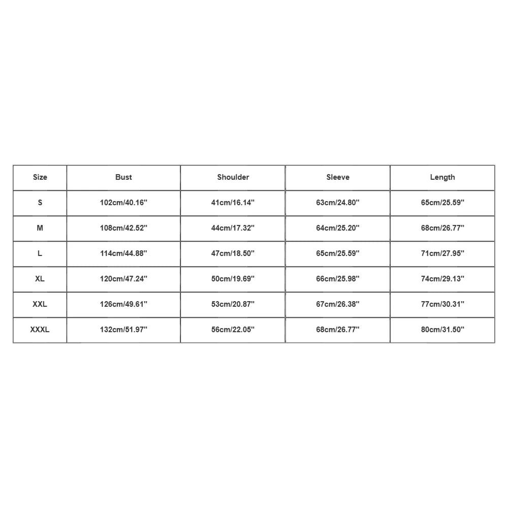 Lovellx Women's Hoodies with Butterfly Letter Print Long Sleeves Hooded Christian Jesus God Graphic Hoodies Harajuku Pulllovers