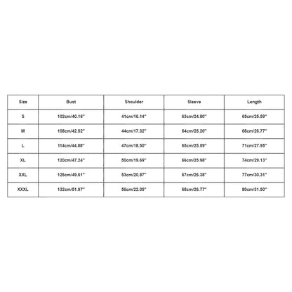 Lovellx Women's Hoodies with Butterfly Letter Print Long Sleeves Hooded Christian Jesus God Graphic Hoodies Harajuku Pulllovers