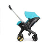 Baby Stroller 4 in 1 With Car Seat Baby Bassinet High Landscope Folding Baby Carriage Prams For Newborns  Strollers 3 in 1