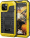 Yellow / United States / For iPhone 15 Plus