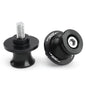 For CFMOTO 450MT 450 MT mt Motorcycle Accessories Swingarm Spools Sliders Stand Screws CNC Hot Deal Swing Arm