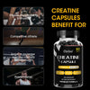 Muscle Mass Supplements - Muscle Growth, Natural Performance and Endurance Needs, Cognitive Function, Increase Muscle Mass