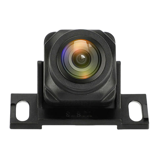 1080P AHD Vehicle Rear View Reverse Camera CVBS Night Vision Parking Reverse Camera HD Color Image Parking Assistance Camera