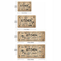 41883366162518|41883366195286|41883366228054|41883366260822