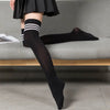 New Red Pantyhose Female Year Red Socks Tights Women Stockings Slim Lingerie Anti-hook Silk Velvet Wedding Bride's Leggings ##