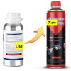 800g Headlight Treatment Repair Liquid Car Headlamp Cleaning Repair Headlights Repairing Liquid For Headlight Renovation