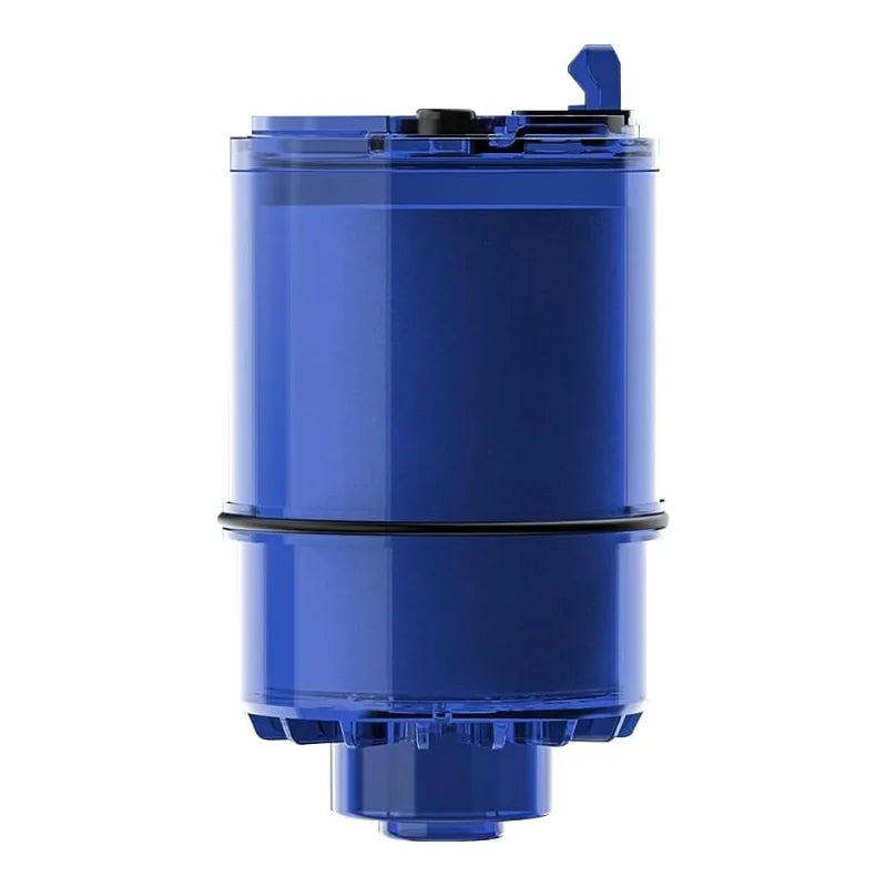 Waterdrop Filter Replacement for All PUR®, PUR®Plus Faucet Filtration Systems, Pur® RF-9999® Faucet Water Filter, NSF Certified