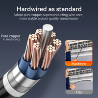 4.3 "Single&Dual Lens Industrial Endoscope Camera HD1080P Car Inspection Borescope IP67 Waterproof Sewer Camera With 8LEDs Hard