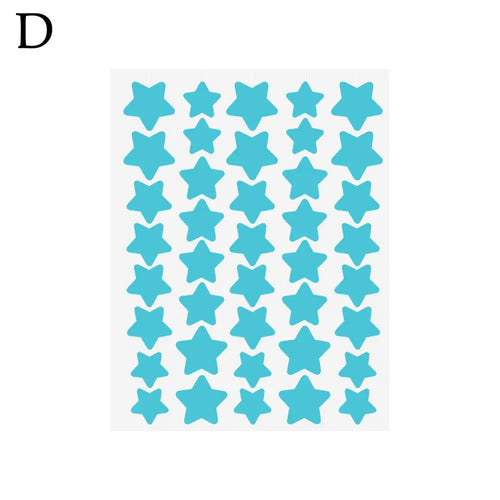 40pcs/Sheet Invisible Acne Pimple Patch Professional Face Skin Care Repair Acne Healing Absorbing Spot Sticker For Men Women