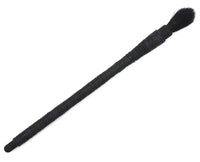 1 PCS Professional Make Up Brush Foundation Powder Concealer Contour Blush Highlighting Brush Soft Hair Cosmetic Tool