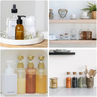 Marklife P50 Label Maker Mini Portable Thermal Printer Self-adhesive Label Printer Similar as E210 M110 Print Label Sticker