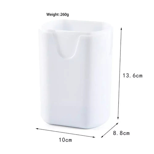 1PCS French Fry Cutter Natural Cut Vegetable Sheet Slicer Vegetable Potato Tool Food Veggie Dicer Veg Chopper Kitchen Gadgets