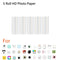 5RollHDPhotoPaper