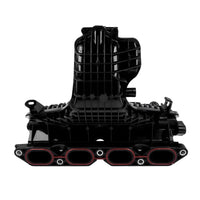 AP01 Intake Manifold for 10-17 Toyota Prius Lexus CT200h 1.8L L4 Hybrid 1712037054