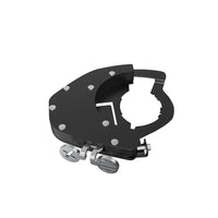 Motorcycle CRF 1000 AfricaTwin Universal Cruise Control Throttle Lock Assist Handlebar Speed For Honda Africa Twin CRF1000 Parts