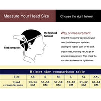 BLD Personalised Motorcycle Full Face Helmet Men Women Fashion Dual Lens Helmets Motocross Racing Modular Flip Up Casco Moto