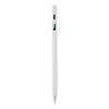 Stylus Pen Tilt Sensitivity Magnetic Pen Palm Rejection Active Pencil Power Display for iPad Pro 12.9/11/13-inch M4
