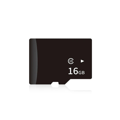 Professional Micro TF Card Portable High Speed Micro TF Card 8/16/32/64/128GB for Android Smartphone Tablet Camera