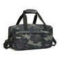 Kono Cabin Bag 40x20x25 for Ryanair Underseat Carry On Hand Luggage Bag Travel Duffel 20L
