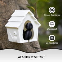 ERYONE ASA ABS PETG/PLA Carbon Fiber 1KG 1.75mm ±0.03mm Diameter High Quality For 3D Printing Filament Fast Shipping New Arrival EzBuyCo