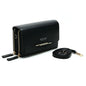 Crossbody Shoulder Bag For Women Cellphone Bags Card Holder Wallet Purse Organizer Handbag for Daily Use & Travel