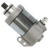 Motorcycle Starter Motor Replace For KTM Offroad XC-W EXC EXC-E XC 200cc 250cc 300cc OEM:55140001000 55140001100