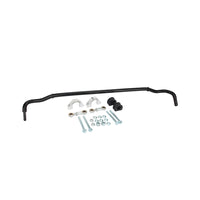 24mm Rear Sway Bar bushings Kit For 92-00 HONDA CIVIC Ek 94-01 For Acura Integra DC2 + End Link Kit Chassis parts/anti-roll rods