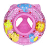 Pool Floats Kids Pool Floaties Inflatable Kids Float Cartoon Animal Swim Rings Swim Float Swimming Floatie Pool Float Water Toys