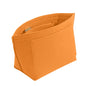 Bag Organizer For Long Champ Small Tote Bag Timid Bag Storage And Finishing Inner Bag Liner Handbags Insert Organizer Fit