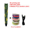9 Meter / PLA consumables / green 9M PLA