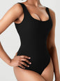 Yoga Set Women's Jumpsuits One-Piece Suit Sleeveless Gym Push Up Workout Clothes Fitness Bodysuit Sportswear Tracksuit