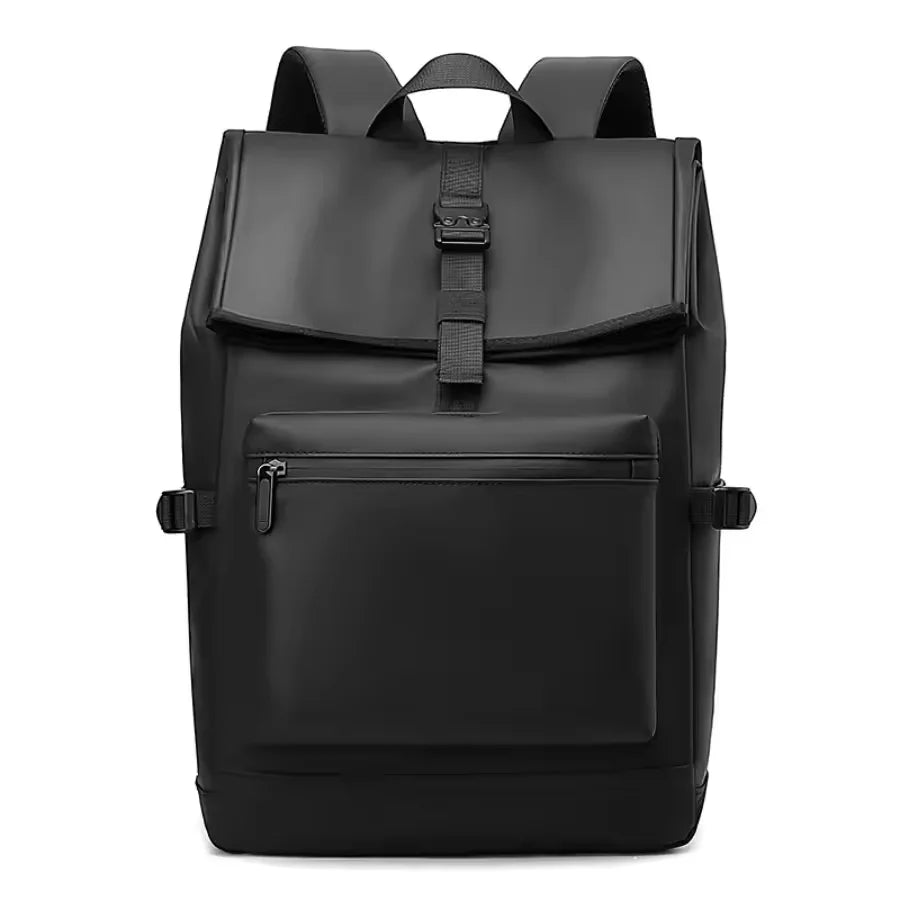 17inch Urban Men Business Backpack Fashion Rucksack High Quality Bagpack Large Capacity Multifunction Laptop Backpacks Schoolbag