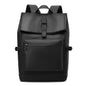 17inch Urban Men Business Backpack Fashion Rucksack High Quality Bagpack Large Capacity Multifunction Laptop Backpacks Schoolbag