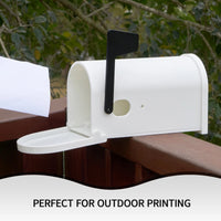 ERYONE ASA ABS PETG/PLA Carbon Fiber 1KG 1.75mm ±0.03mm Diameter High Quality For 3D Printing Filament Fast Shipping New Arrival EzBuyCo