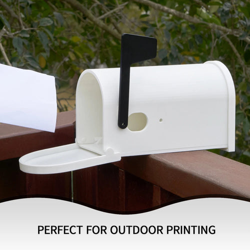 ERYONE ASA ABS PETG/PLA Carbon Fiber 1KG 1.75mm ±0.03mm Diameter High Quality For 3D Printing Filament Fast Shipping New Arrival EzBuyCo