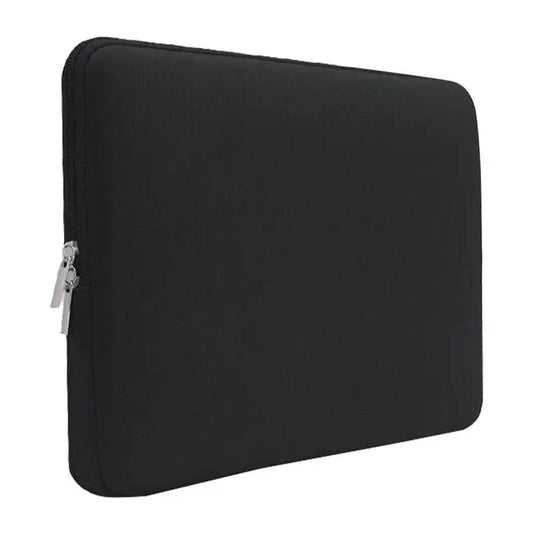Laptop Sleeve 11/12/13/14/15 inch Notebook Case for Macbook PC Tablet Laptop Computer Pocket Tablet Briefcase Carry Bag